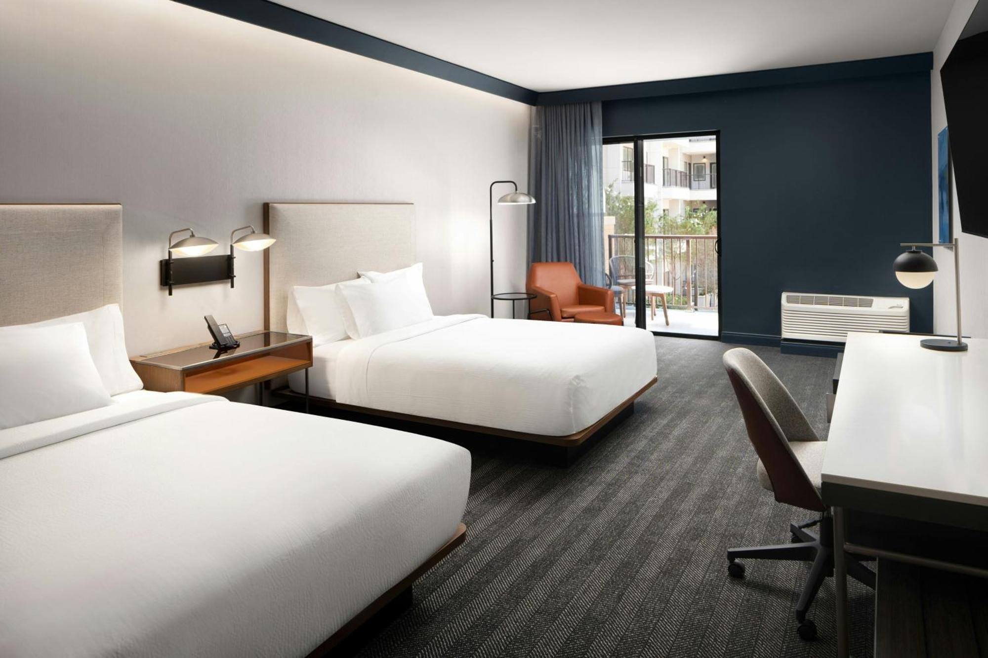 Courtyard By Marriott Gainesville Ga Exteriör bild